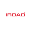 IROAD